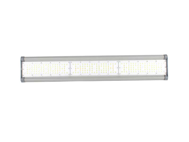 ZKZT-SL09-150W-X