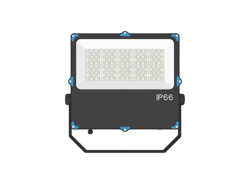 ZKZT-SL08-150W-X