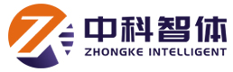 体育场馆照明_LED球场照明_游泳场馆照明-中科智体生产厂家