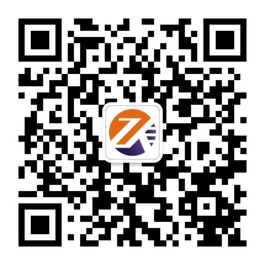 体育场馆照明_LED球场照明_游泳场馆照明-中科智体生产厂家