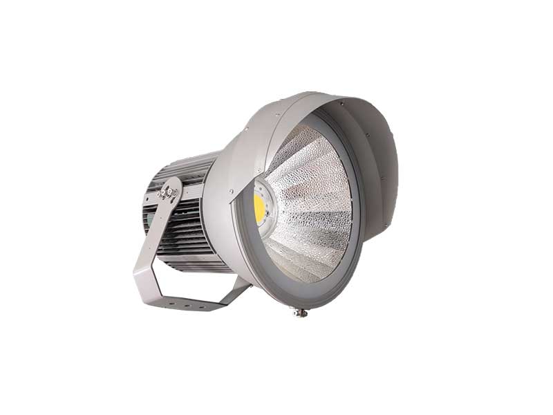ZKZT-SL02L-COB-900W