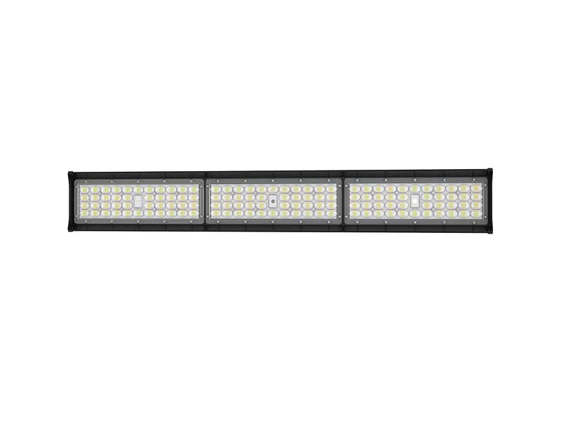 ZKZT-SL06-JX-150W