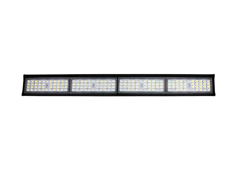ZKZT-SL06-JX-200W