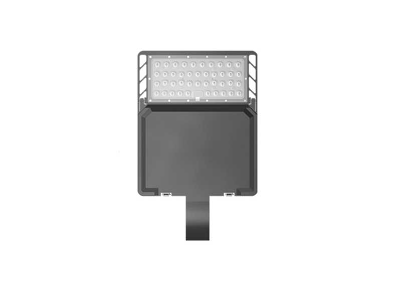 ZKZT-SL03-HS-100W