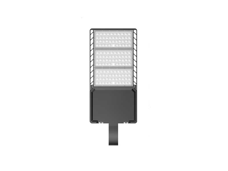 ZKZT-SL03-HS-300W